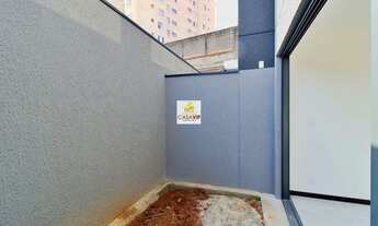 Imagem 3: Apartamento à venda, Vila Sônia, 33m², 1 suíte, sem vaga!