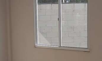 Imagem 5: Ap vittace Uvaranas 2 quartos terreo