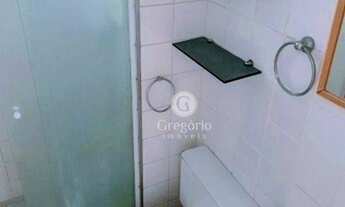 Imagem 7: Apartamento com 2 dormitórios à venda, 47 m² por R$ 290.000,00 - Butantã - São Paulo/SP