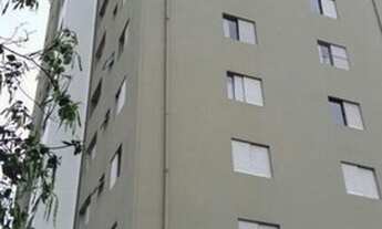 Imagem: APARTAMENTO - GRANJA JULIETA - SP