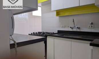 Imagem 7: Apartamento com 3 dormitórios à venda, 78 m² por R$ 740.000,00 - Vila Clementino - São Pau