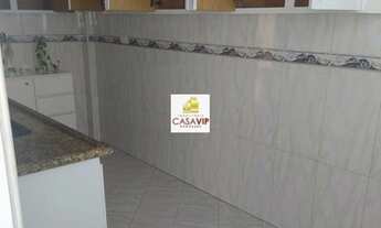 Imagem 6: Apartamento à venda, Cambuci, 58m², 2 dormitórios, 1 vaga!