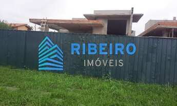 Imagem 3: Casa de campo ALTO PADRÃO em condomínio