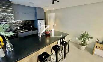 Imagem 4: Apartamento de 3 Dormitorios na Pinheira