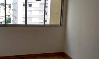 Imagem: Locação Apartamento Sao Paulo Vila Clementino