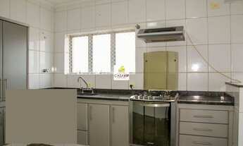 Imagem 7: Apartamento à venda, Sumarezinho, 120m², 2 dormitórios, 2 vagas!