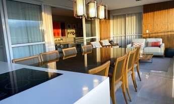 Imagem 6: APARTAMENTO RESIDENCIAL em MOGI DAS CRUZES - SP, JARDIM ARMÊNIA