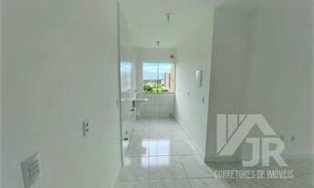 Imagem 4: Apartamento para venda em Camboriú