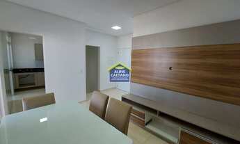 Imagem 6: Oportunidade!! Cobertura com 2 suítes, Guilhermina