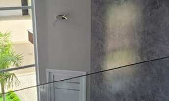 Imagem 5: Casa - Parque Brasil 500 - Paulínia