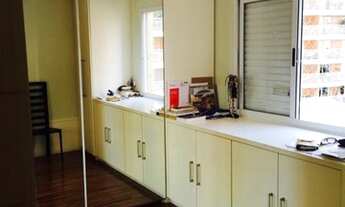 Imagem 3: APARTAMENTO - ALTO DA LAPA - SP