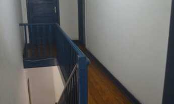 Imagem 4: SOBRADO - BARRA FUNDA - SP