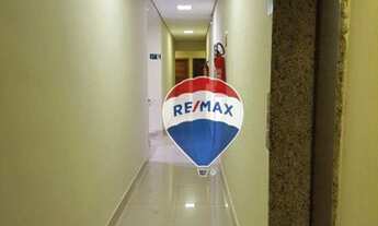 Imagem 3: Excelente Apartamento em Copacabana