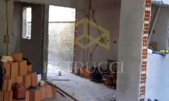 Imagem 3: Casa - Parque Brasil 500 - Paulínia