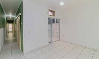 Imagem 3: Porto Alegre - Apartamento Padrão - Rio Branco