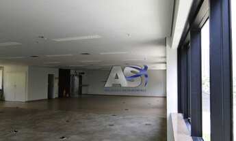 Imagem 7: Conjunto para alugar, 258 m² por R$ 16.772,00/mês - Brooklin - São Paulo/SP