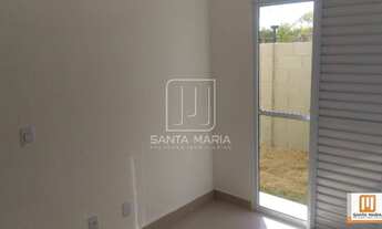 Imagem 6: Apartamento (tipo - padrao) 2 dormitórios, cozinha planejada, portaria 24 horas, lazer, es