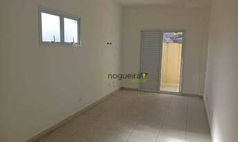 Imagem 6: Studio para alugar, 29 m² por R$ 1.000/mês - Campo Grande - São Paulo/SP