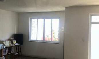 Imagem 2: APARTAMENTO - JARDIM PAULISTA - SP