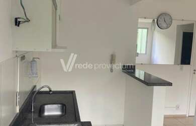 Imagem 5: Apartamento - Jardim Nova Europa - Campinas