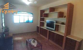 Imagem 5: Chácara com 5 dormitórios à venda, 5000 m² por R$ 2.200.000 - Jardim Caiçara - Barretos/SP