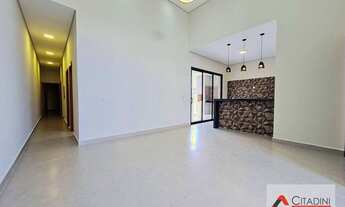 Imagem 3: Vendo - Casa Térrea em Condomínio - CA1992