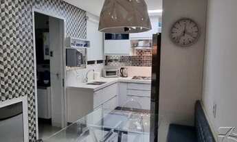 Imagem 3: Apto Padrão Mooca - 3 suíte, 2 vagas!!!!