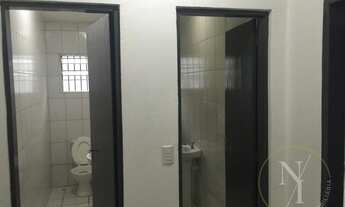 Imagem 7: Guarulhos - Galpão/Depósito/Armazém - Sítio dos Britos