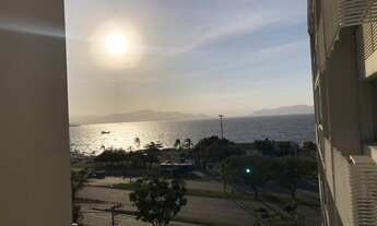 Imagem 5: FLORIANóPOLIS - Apartamento Padrão - Centro