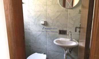 Imagem: Comercial à venda 4 Vagas, 364M², Saúde