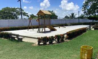 Imagem 3: Aluga-se apartamento José Tenório