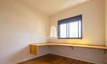 Imagem 6: Apartamento à venda com 164m², 2 quartos e 3 vagas