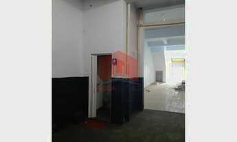 Imagem 4: Casa à venda 4 Quartos, 3 Vagas, 420M², Centro, Atibaia - SP