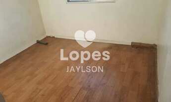 Imagem 6: Rio de Janeiro - Apartamento Padrão - Oswaldo Cruz