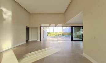 Imagem 3: Casa em Condomínio para Venda em São José dos Campos, Condomínio Residencial Colinas do Pa