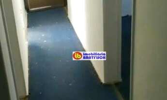 Imagem 6: Apartamento 2 dormitórios 1 Vaga 68 m² por R$ 370.000 - Mooca