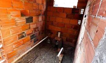 Imagem 5: Casa com 2 dormitórios à venda, 50 m² por R$ 190.900 - Vila Ginasial - Boituva/SP