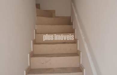 Imagem 3: SOBRADOS NOVOS NA VILA FAZZEONI - SÃO PAULO