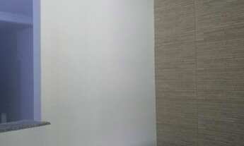 Imagem 4: CASA À VENDA | JARDIM ALVORADA