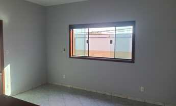 Imagem 4: VOTORANTIM - Casa Padrão - JARDIM MARIA LÚCIA