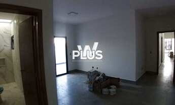 Imagem 6: Casa de Condomínio com 3 dorms, Condomínio Ibiti Royal Park, Sorocaba - R$ 1.1 mi, Cod: 21