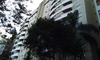 Imagem: Alugo Apartamento com 1 Suite 1 vaga próximo