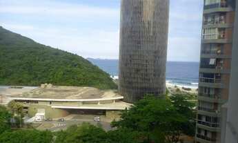 Imagem 2: Apartamento à venda em Rio de Janeiro/RJ