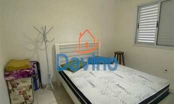 Imagem 15: APARTAMENTO OCIAN - PRAIA GRANDE SP