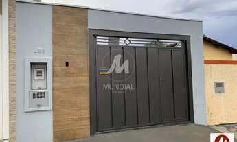 Imagem 5: Casa (térrea na rua) 2 dormitórios/suite, cozinha planejada