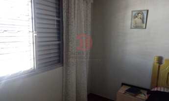 Imagem 6: Casa Terrea a Venda Jardim Nordeste