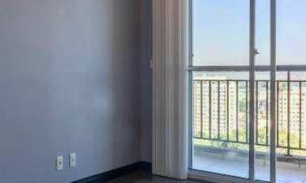 Imagem 3: Apartamento com 2 dormitórios à venda, 54 m² por R$ 390.000 - Morumbi - São Paulo/SP