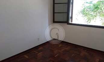 Imagem 6: Sobrado à venda, 266 m² por R$ 1.780.000,00 - Vila São Francisco - São Paulo/SP