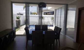 Imagem 5: Casa Residencial à venda, , - CA9620