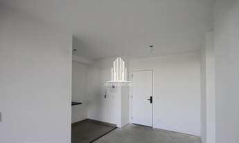 Imagem 2: 2 dorms, 1 suite e 1 vaga no Ipiranga